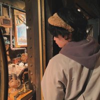 まつり (@mtr_ov_gh) 's Twitter Profile