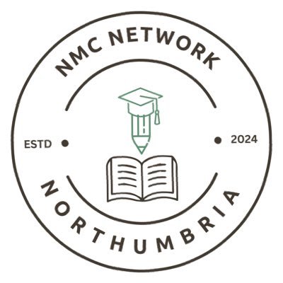 North Modern and Contemporary Network Profile