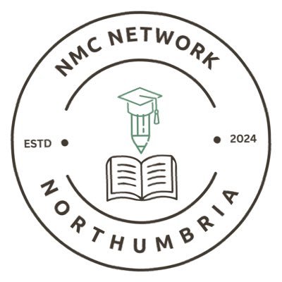 Network for scholars based in the North of England working on Modern and Contemporary Literatures. Launch event: 9th May 2024 at Newcastle’s @litandphil