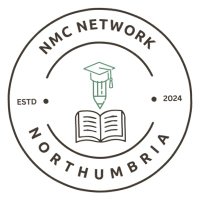 North Modern and Contemporary Network (@northmodcont) 's Twitter Profile Photo North Modern and Contemporary Network (@northmodcont) 's Twitter Profile Photo