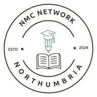 North Modern and Contemporary Network(@NorthModCont) 's Twitter Profile Photo