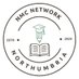 North Modern and Contemporary Network (@northmodcont) Twitter profile photo North Modern and Contemporary Network (@northmodcont) Twitter profile photo