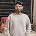 a6h1$h3k (@iamabhishek_v) Twitter profile photo a6h1$h3k (@iamabhishek_v) Twitter profile photo