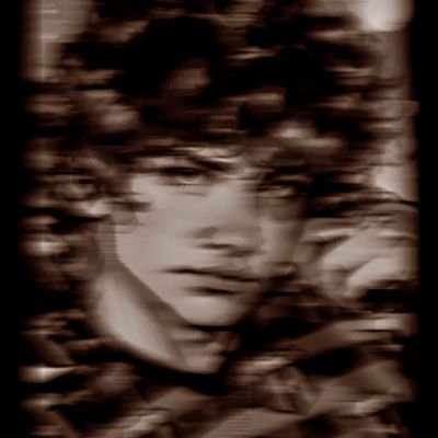 emanuel22365's profile picture. 