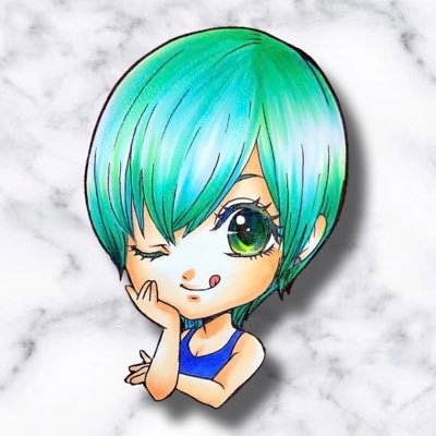 みぃぽ様 みぃぽぽ (@miiiiiponpon) / Posts / X