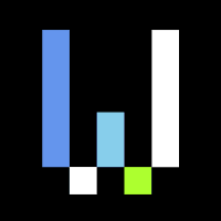 wayofdev (@wayofdev) 's Twitter Profile