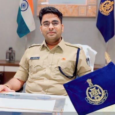 ujjain_sp Profile Picture