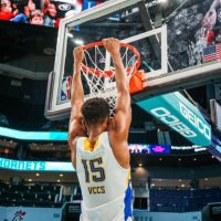 Carlos Marshall (@carlosm81592893) 's Twitter Profile