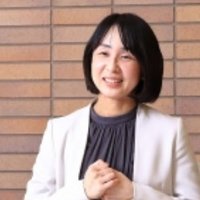 ひとつぶラジオ|同志社女子大学(@hitotsubu_radio) 's Twitter Profile Photo
