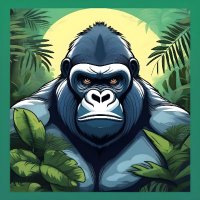 Julppu NFT (@julppuuuu) 's Twitter Profile