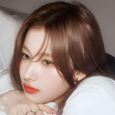 ❐ UNREAL 1996 TWICE’s cutie sexy squirell, who is in charge as the vocalist and lead dancer, the name is Minatozaki Sana|| selective| NS(A)FW| norla| 9AN6S7ER
