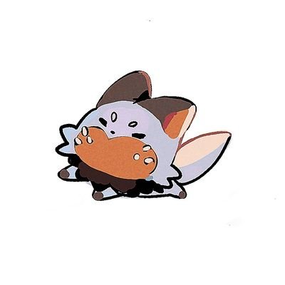 もんぢゃやき＠低浮上 (@nonomonja) / Posts / X