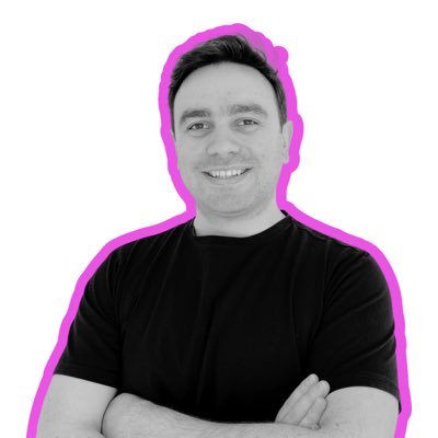 Mühendisim ama mesleğimi yapmıyorum. Doğayı sever, bisiklete biner ve dijital tüccarlık yaparım. https://t.co/9zi4ybTTE2 ve https://t.co/WP6ohNigJ4’nun sahibiyim.