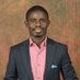 Ngalula (@ngaluladonald) Twitter profile photo Ngalula (@ngaluladonald) Twitter profile photo