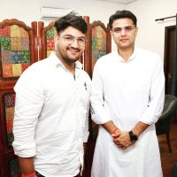 Sandeep Gurjar (@sandeepgurjar_) 's Twitter Profile