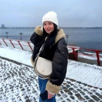 Alisha Douglas (@douglasaliiii) 's Twitter Profile