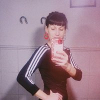 Ariadna Jara (@ariadna_j) 's Twitter Profile