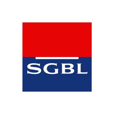 Welcome to the official page of Societe Generale de Banque au Liban “SGBL”. Stay tuned for our latest news and don’t forget to share your thoughts.