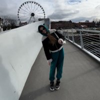 Millicent Fleming (@millicentffff) 's Twitter Profile