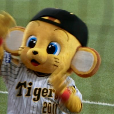 🐯TORACO🐯 65&0大好き💛19・52期待の推しコンビ💛58ほんと応援してる💛キー太に甘め