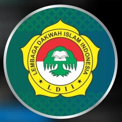 Official Twitter Account of LDII Jawa Timur.
#ldiijatim #profesionalreligius #ldiiuntukbangsa