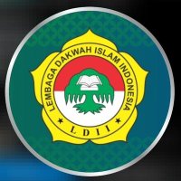 LDII JATIM(@LDIIJatim) 's Twitter Profile Photo