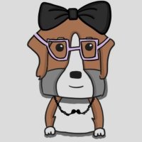 Sigma (@sixtysixanswer) 's Twitter Profile Photo Sigma (@sixtysixanswer) 's Twitter Profile Photo