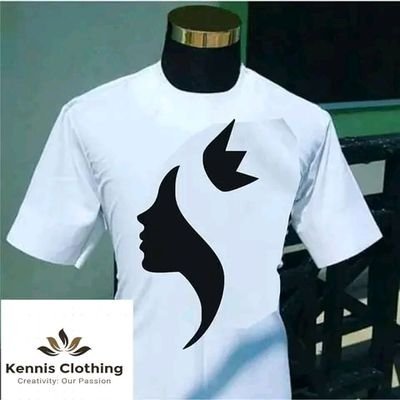 Welcome too my home of fashion we are fast and reliable delivers to ur door step.. https://t.co/pFt85P9p5P 
Place ur order now at affordable prices