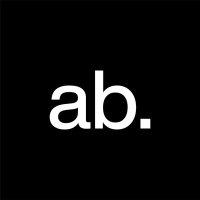 Ab studio (@abstudiobrand) 's Twitter Profile Photo Ab studio (@abstudiobrand) 's Twitter Profile Photo