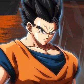 rshadow_39's profile picture. @kotokotoruri いっしょうるりだけ🐍 るりしか勝たん👊 スタバで健康作り、店舗を巡ってます☕✨️