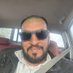 Zulu (@zulfi959) Twitter profile photo Zulu (@zulfi959) Twitter profile photo