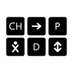 CH.D.P. company (@chdpcompany) Twitter profile photo CH.D.P. company (@chdpcompany) Twitter profile photo