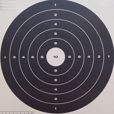 2023年 狩猟免許及び猟銃所持許可取得。
2024年 罠猟取得。
お米を購入している農家の方が、鹿や猪の食害に困っていると言っていたので取得しました。
狩猟シーズンは地元の猟隊に入り猟果を出すことができ、2025年7月に罠猟師としても結果を出すことができました。
またまた未熟者ですがよろしくお願いします。
