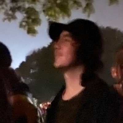 jamzthebigman's profile picture. salmon salmon