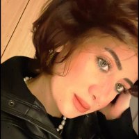 شروق 🌻 (@shoroqashraff) Twitter profile photo