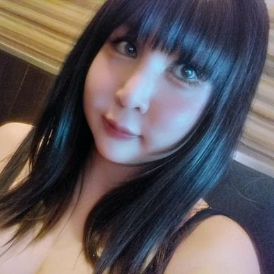 Im JP #ladyboy ⚧Interest for crossdressing,antiaging medicine💉,Brain enhancements🧠Probably weekend CD
△🌈h #ニューハーフ