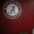 Bama305's profile image