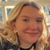 Anna Summersall (@annasummersall) Twitter profile photo Anna Summersall (@annasummersall) Twitter profile photo