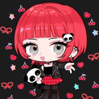 フジカナ🐼 (@_fjkn_) 's Twitter Profile