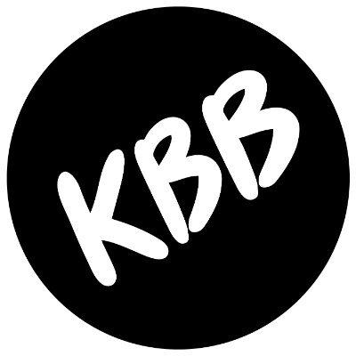 Award-winning Creative Sound Design & Music Composition