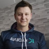Beton Investor_KDA (@k_betoninvestor) 's Twitter Profile Photo Beton Investor_KDA (@k_betoninvestor) 's Twitter Profile Photo