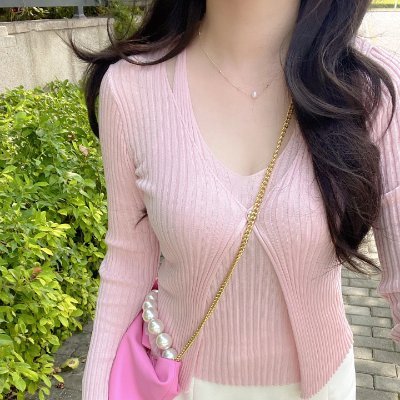 Olivia43016847's profile picture. Professional customization of sex dolls | Founder of Wenxuan Adult Products | Your private partner, super real touch 💖 | No investment topics