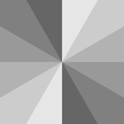 design + code | folly ~ persist | mise en schema | anon feedback: https://t.co/1MHsdlpEbr