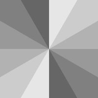 021Callum (@callumflack) 's Twitter Profile Photo 021Callum (@callumflack) 's Twitter Profile Photo
