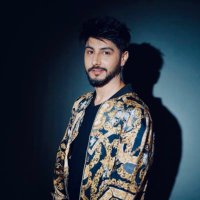 Arjuna (@arjunnaharjaie) 's Twitter Profile