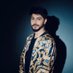 Arjuna (@arjunnaharjaie) Twitter profile photo Arjuna (@arjunnaharjaie) Twitter profile photo