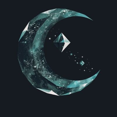 breaking_bad_B's profile picture. Buy the dip