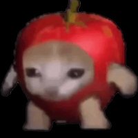 ウパ丸 (@kazu74642537666) Twitter profile photo