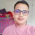 Rakesh Kumar (@rakesh_balunda) Twitter profile photo Rakesh Kumar (@rakesh_balunda) Twitter profile photo