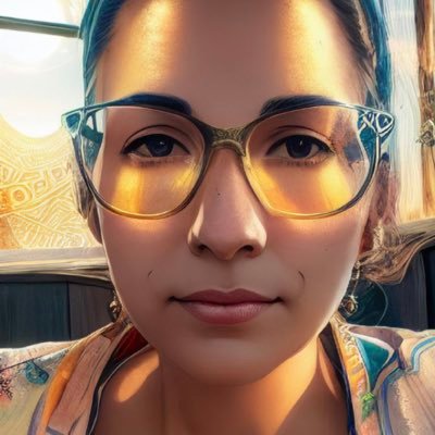 DammitWoodhouse's profile picture. Wife. Mother. I’m just here for the tea ☕